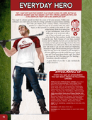 Feng Shui (Second Edition)