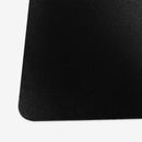 Oil Slick Playmat