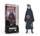 FiGPiN: Naruto Shippuden -  Konan #747