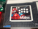 DIY Arcade Joystick Kit