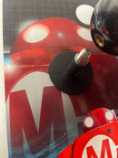 DIY Arcade Joystick Kit