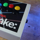 DIY Arcade Joystick Kit