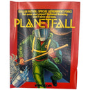 Planetfall - PC Games