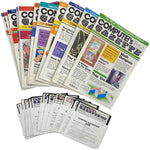 Compute's Gazette 1985 Back Issue(s) C64 C128 VIC-20 Commodore 64 Magazine