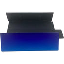 Vertical Console Stand - PlayStation 2