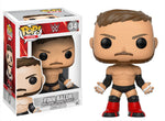 Finn Balor