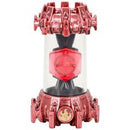 Imaginators Skylanders - Loose Figure's & Crystals