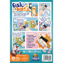 Fish & Katz