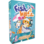 Fish & Katz