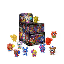 Funko Mystery Minis: Five Nights at Freddy's Balloon Circus - 1 Pack
