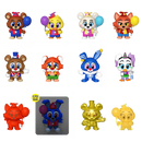Funko Mystery Minis: Five Nights at Freddy's Balloon Circus - 1 Pack