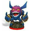 Skylanders: Trap Team - Loose Figure's