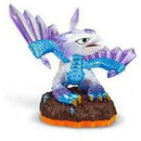 Skylanders: Giants - Loose Figure's