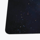 Andromeda's Lights Playmat