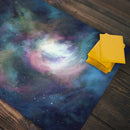 Andromeda's Lights Playmat
