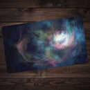 Andromeda's Lights Playmat