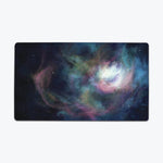 Andromeda's Lights Playmat