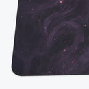 Release Playmat