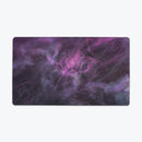 Release Playmat