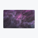 Release Playmat