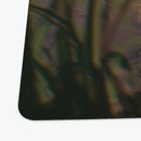 The Race Playmat