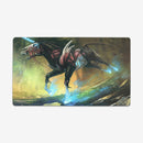 Undead Unicorn Playmat