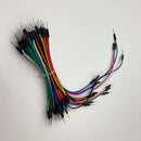 Make: Connections Pack