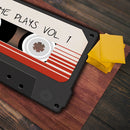 Awesome Plays Playmat