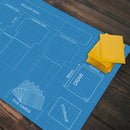 Blueprint Destiny