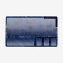 Corporate Friendly Playmat