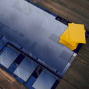 Corporate Friendly Playmat