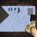 Draw Go Playmat