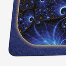 Mystical Playmat