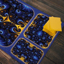 Mystical Playmat