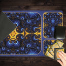 Mystical Playmat