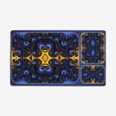 Mystical Playmat