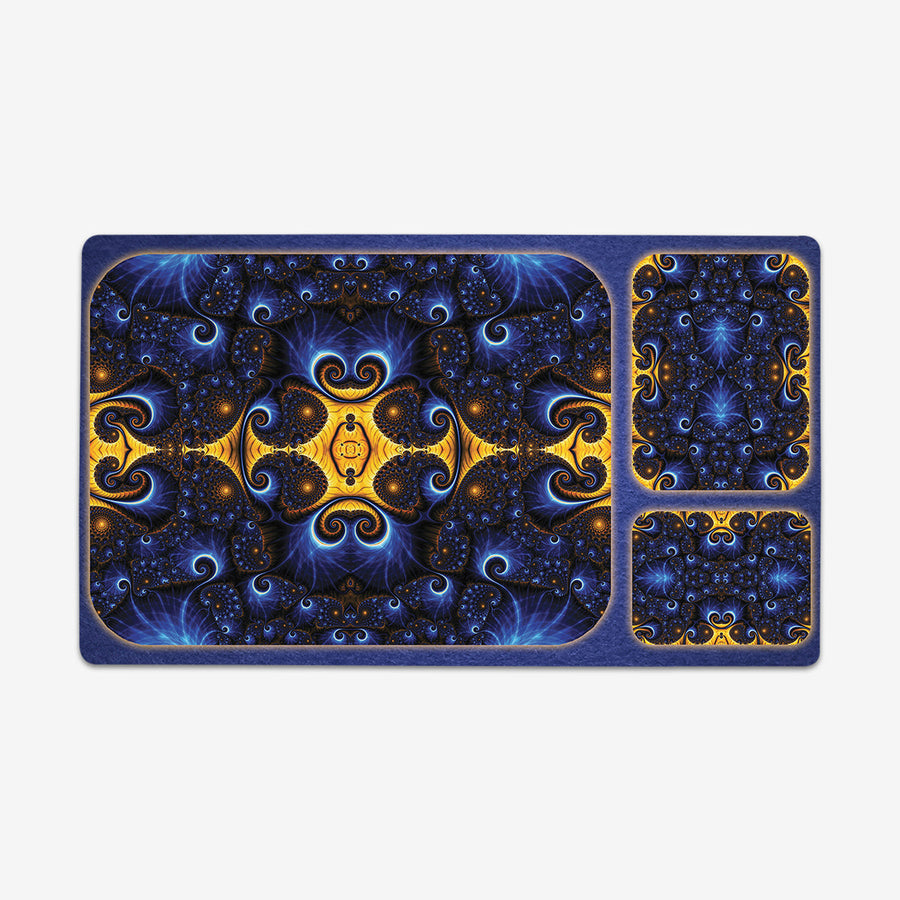 Mystical Playmat