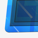 Runner Friendly Playmat