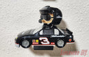 Floating Shelf For Pop! Rides Cars for Wall Display Out of Box | Mounting Screw Included!