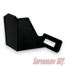Floating Shelf for Bitty Pop Rides