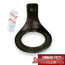 Floating Shelf for Disney Infinity | Comes with Command Strips