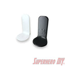 Floating Shelf for Funko Pocket Pops | Out of box wall display | Comes with Command strips!