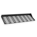 Floating Shelf for Funko Pop 4-PACK | Pop Shelf for Smaller 4 Pack fits 13.5W x 3.5D | Includes mounting hardware