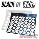 Floating Shelves for YouTooz Collectibles for in-box display | Wall Mounted | Fits Soft Cases or YouTooz Box only | Mounting hardware included