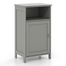 Bathroom Freestanding