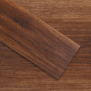 Floor Tile Vinyl Flooring Waterproof Vinyl Plank Flooring