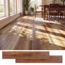 Floor Tile Vinyl Flooring Waterproof Vinyl Plank Flooring