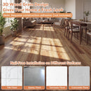 Floor Tile Vinyl Flooring Waterproof Vinyl Plank Flooring
