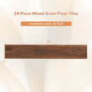 Floor Tile Vinyl Flooring Waterproof Vinyl Plank Flooring