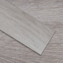 Floor Tile Vinyl Flooring Waterproof Vinyl Plank Flooring